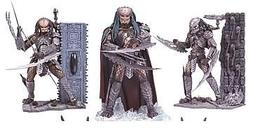 終極一班3 汪大東 汪東城同款黑珠十字架項鏈 歷史價格詳細信息