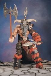 (現貨供應，絕版供應) BenToy SOTA Street fighter快打旋風街霸可動人偶（第一代7隻超級大全套） 歷史價格詳細信息