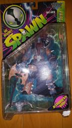 (現貨供應，絕版供應) BenToy SOTA Street fighter快打旋風街霸可動人偶（第一代7隻超級大全套） 歷史價格詳細信息