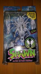 (現貨供應，絕版供應) BenToy SOTA Street fighter快打旋風街霸可動人偶（第一代7隻超級大全套） 歷史價格詳細信息