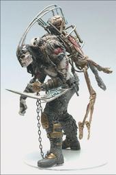 售完請勿下標 HOT WHEELS  ROLLS ROYC 雷鳥神機隊 潘尼洛普乘座的六輪&lt;勞斯萊斯&gt; 歷史價格詳細信息