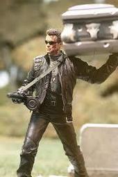 魔鬼終結者3/二手DVD (NEW99%) 歷史價格詳細信息