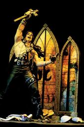 Ozzy Osbourne 奧茲歐斯朋 Patient Number 9 九號病患CD 進口正版全新111/10/7發行 歷史價格詳細信息