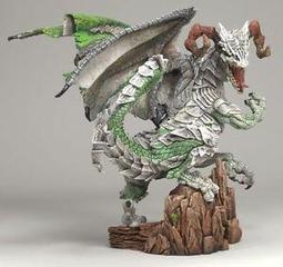 (現貨供應，絕版供應) BenToy SOTA Street fighter快打旋風街霸可動人偶（第一代7隻超級大全套） 歷史價格詳細信息