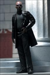 (現貨供應，絕版供應) BenToy SOTA Street fighter快打旋風街霸可動人偶（第一代7隻超級大全套） 歷史價格詳細信息