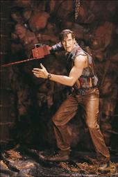 Movic 魔戒 中土大陸地圖樣式 中土世界 中洲 中原大陸 午餐墊 The Lord of the Rings 歷史價格詳細信息