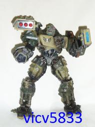 收音機 出法國復古收音機多波段調頻中波短波手機無線藍牙音箱插卡音響 歷史價格詳細信息