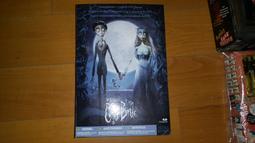 {現貨供應} 麥多多 Mcdodo iphone 1.2M 快充數據線 智能斷電 保護電池 防止過充 歷史價格詳細信息