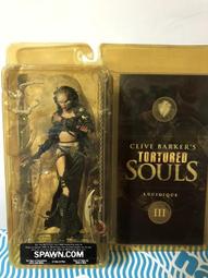 《血腥遣散費》ISBN:9862350202│臉譜│杜安．史維欽斯基 歷史價格詳細信息