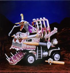 （現貨供應，絕版商品）BenToy Mcfarlane Spawn Reborn 2重生閃靈悍將RAVEN可動人偶（美版 歷史價格詳細信息