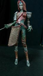 A-8竹炭寬口短襪【大J襪庫】6雙240元-奈米竹炭襪竹碳襪除臭襪-抗菌無鬆緊帶無壓力無痕襪寬口襪-棉襪棉質-學生襪男休 歷史價格詳細信息