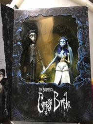 【Mr. Toy】 SOTA STREET FIGHTER 快打旋風一代 經典款全套共5款 歷史價格詳細信息