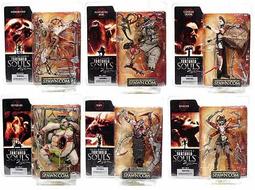 售完請勿下標 HOT WHEELS  ROLLS ROYC 雷鳥神機隊 潘尼洛普乘座的六輪&lt;勞斯萊斯&gt; 歷史價格詳細信息