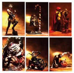 售完請勿下標 HOT WHEELS  ROLLS ROYC 雷鳥神機隊 潘尼洛普乘座的六輪&lt;勞斯萊斯&gt; 歷史價格詳細信息