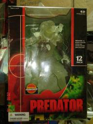 自有收藏 美版一區 經典電影《 Stargate 星際奇兵+OST》終極導演版 加長版 雙碟精裝版DVD 寇特羅素 詹姆 歷史價格詳細信息