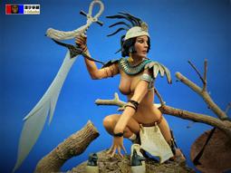 [環宇爭藏] Trumpeter 1/32美國空軍現役A-10A&ldquo;雷霆II&rdquo;夜間/全天候 雙座型攻擊機 未組裝模型 現貨 歷史價格詳細信息