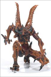 (現貨供應，絕版供應) BenToy SOTA Street fighter快打旋風街霸可動人偶（第一代7隻超級大全套） 歷史價格詳細信息