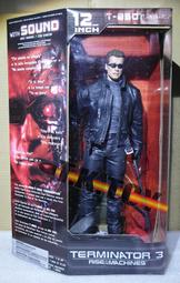 {TK}如圖全新 麥法蘭 McFarlane Spawn 閃靈悍將 SPAWN 07~Spawn III ~狼+蝙蝠 歷史價格詳細信息