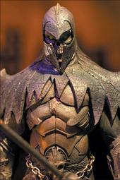 閃靈悍將　【買四送一】台灣正版 DVD (滿千免運費) 歷史價格詳細信息