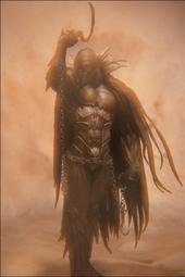 閃靈悍將　【買四送一】台灣正版 DVD (滿千免運費) 歷史價格詳細信息