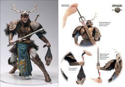 現貨 巨噬細胞cos服 工作細胞cos cosplay服裝 女仆洋裝動漫女 歷史價格詳細信息