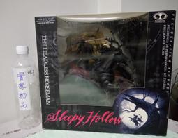 斷頭谷 DVD (保存良好) 初版 絕版 強尼戴普 提姆波頓 克里斯多夫華肯 歷史價格詳細信息