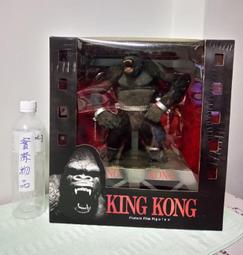 【模玩迷宮】 麥法蘭 電影狂魔系列 MCFARLANE Movie Maniacs 第一代(絕版) (全新未拆) 歷史價格詳細信息