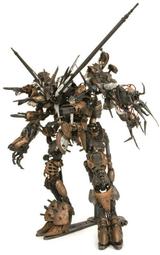 六面超閃鋯石短桿肚臍環 臍釘 肚臍扣 穿刺飾品 鈦鋼 不銹鋼桿 歷史價格詳細信息