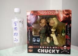 【模玩迷宮】 麥法蘭 電影狂魔系列 MCFARLANE Movie Maniacs 第一代(絕版) (全新未拆) 歷史價格詳細信息