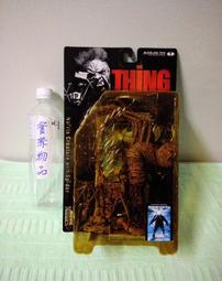 全新電影《魔蠍戀人》DVD 本片列為限制級，未滿十八歲之人不得購買、觀賞 歷史價格詳細信息