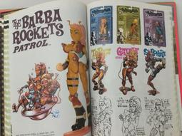 玩酷堂 Fewture限定雕像 BROM作品 靈魂鍛造者Soul Forge...現貨一組 歷史價格詳細信息