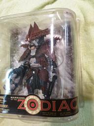 全新 麥法蘭 MLB 美國職棒 名人堂 Thurman Munson 紐約洋基隊 傳奇捕手曼森 金手套 MVP 絕版公仔 歷史價格詳細信息