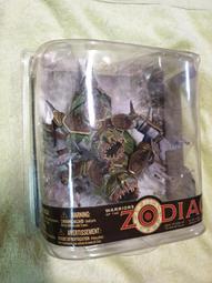 全新 麥法蘭 MLB 美國職棒 名人堂 Thurman Munson 紐約洋基隊 傳奇捕手曼森 金手套 MVP 絕版公仔 歷史價格詳細信息