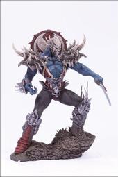 售完請勿下標 HOT WHEELS  ROLLS ROYC 雷鳥神機隊 潘尼洛普乘座的六輪&lt;勞斯萊斯&gt; 歷史價格詳細信息