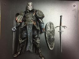 麥法蘭 閃靈悍將 維京世紀McFarlane SPAWN BLUETOOTH July 2002 Series 22 歷史價格詳細信息