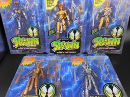 ????Angela????法式浪漫溫柔風圓領褶皺設計感顯瘦連衣裙(240712) 歷史價格詳細信息