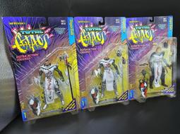 (代售) DRAGON 1/35 (6247) Sd.Kfz.251/16 歷史價格詳細信息