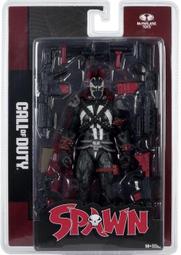 現貨 麥法蘭 7吋 SPAWN 閃靈悍將 東方戰神 曼陀靈 可動完成品 合售 歷史價格詳細信息