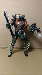 【再生俠】212X/W2122X高容量黃色相容碳粉匣 LJ M552dn/M555dn/M578 適用 HP 印表機(不帶晶片) 歷史價格詳細信息