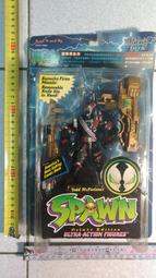 【再生俠】212X/W2122X高容量黃色相容碳粉匣 LJ M552dn/M555dn/M578 適用 HP 印表機(不帶晶片) 歷史價格詳細信息