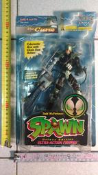 【再生俠】212X/W2122X高容量黃色相容碳粉匣 LJ M552dn/M555dn/M578 適用 HP 印表機(不帶晶片) 歷史價格詳細信息