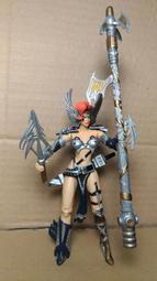 【再生俠】212X/W2122X高容量黃色相容碳粉匣 LJ M552dn/M555dn/M578 適用 HP 印表機(不帶晶片) 歷史價格詳細信息