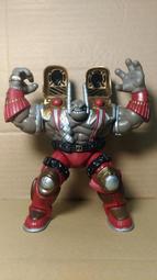 【再生俠】212X/W2122X高容量黃色相容碳粉匣 LJ M552dn/M555dn/M578 適用 HP 印表機(不帶晶片) 歷史價格詳細信息