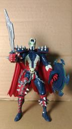 【再生俠】212X/W2122X高容量黃色相容碳粉匣 LJ M552dn/M555dn/M578 適用 HP 印表機(不帶晶片) 歷史價格詳細信息