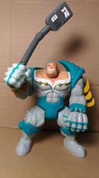 【再生俠】212X/W2122X高容量黃色相容碳粉匣 LJ M552dn/M555dn/M578 適用 HP 印表機(不帶晶片) 歷史價格詳細信息