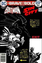 Marv Levy HOF 01 Buffalo Bills SIGNED 3X5 INDEX CARD 歷史價格詳細信息