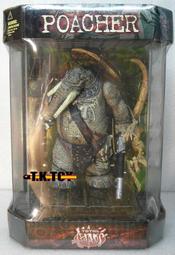 象人DVD，The Elephant Man，真人實事改編，榮獲奧斯卡八項大獎提名，坎城金棕櫚獎名導大衛林區經典鉅作~ 歷史價格詳細信息