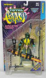 [絕品法師 ]1.....7完/非凡宇/鮮鮮出版/ 歷史價格詳細信息