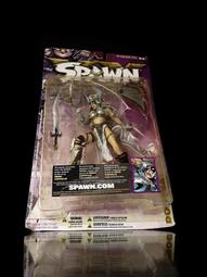 富櫃冰袖女夏季新款防紫外線冰絲防曬袖套騎行護手臂薄款寬松套袖 歷史價格詳細信息