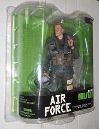 Mcfarlane 麥法蘭 Military 軍事大兵 Army Special Forces Operator 白人版 歷史價格詳細信息